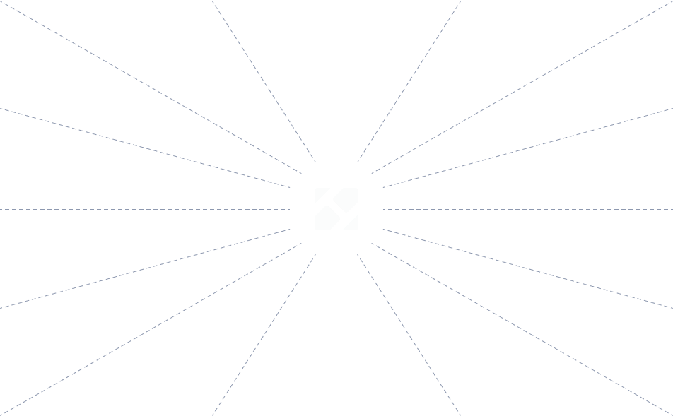 Deals you didn't know you were missing