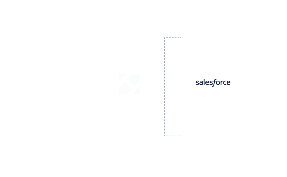 Your CRM updates itself